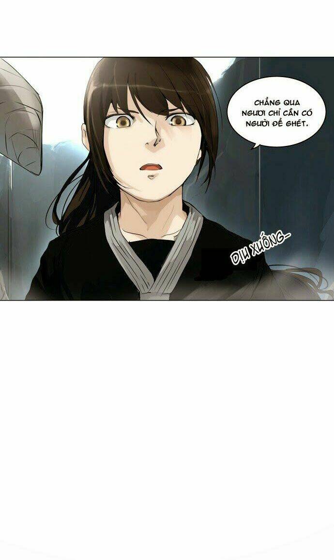 Cuộc Chiến Trong Tòa Tháp – Tower Of God Chapter 175 - Trang 2