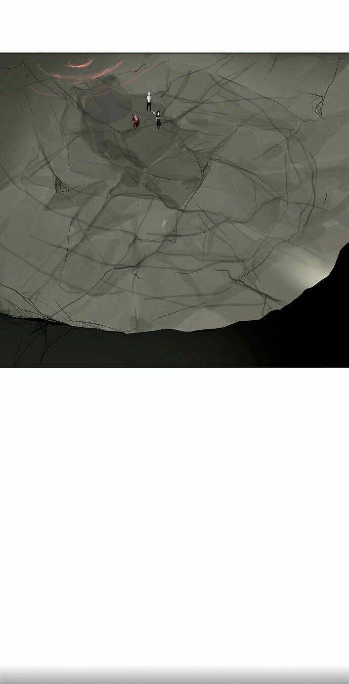 Cuộc Chiến Trong Tòa Tháp – Tower Of God Chapter 178 - Trang 2