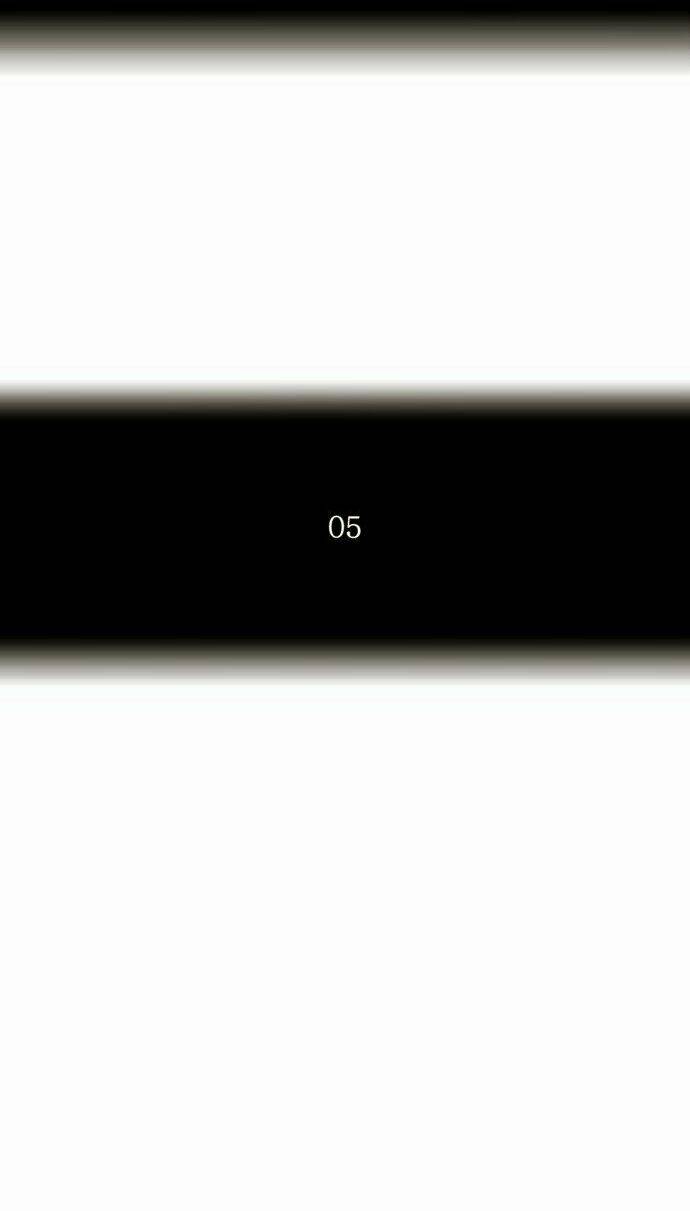 Cuộc Chiến Trong Tòa Tháp – Tower Of God Chapter 179 - Trang 2