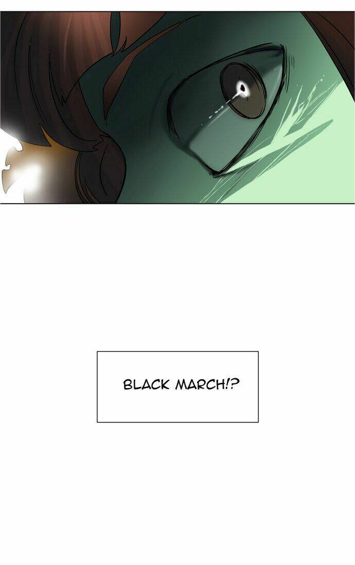 Cuộc Chiến Trong Tòa Tháp – Tower Of God Chapter 18 - Trang 2