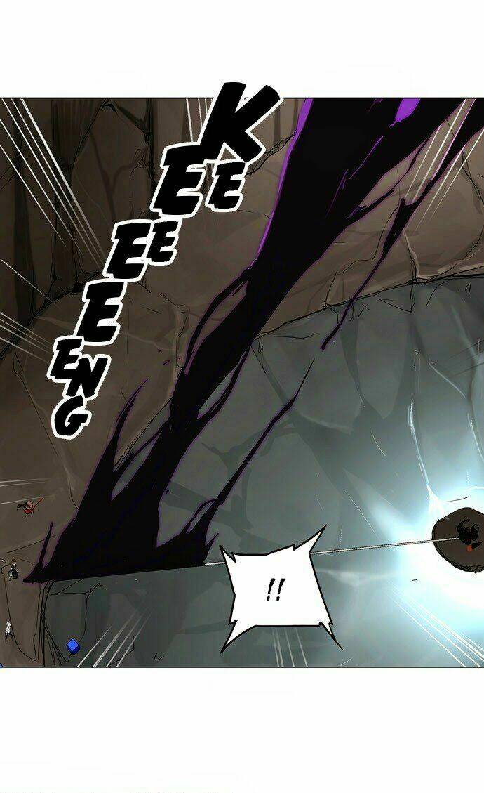 Cuộc Chiến Trong Tòa Tháp – Tower Of God Chapter 180 - Trang 2