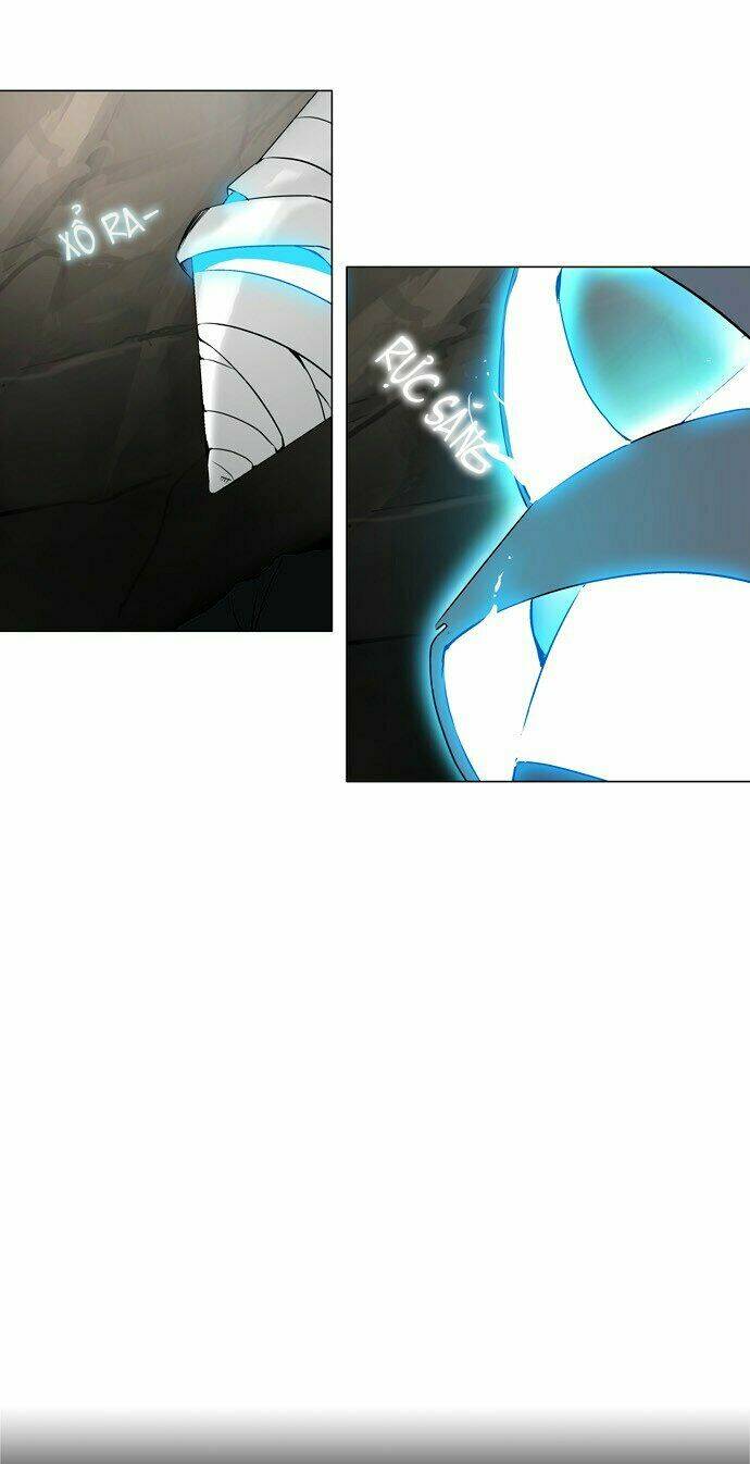 Cuộc Chiến Trong Tòa Tháp – Tower Of God Chapter 182 - Trang 2