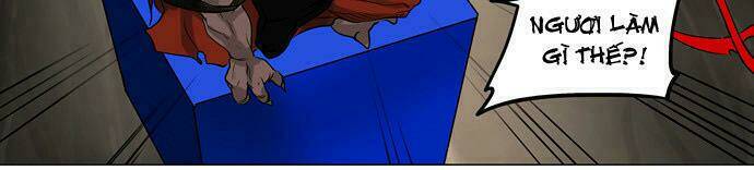Cuộc Chiến Trong Tòa Tháp – Tower Of God Chapter 183 - Trang 2