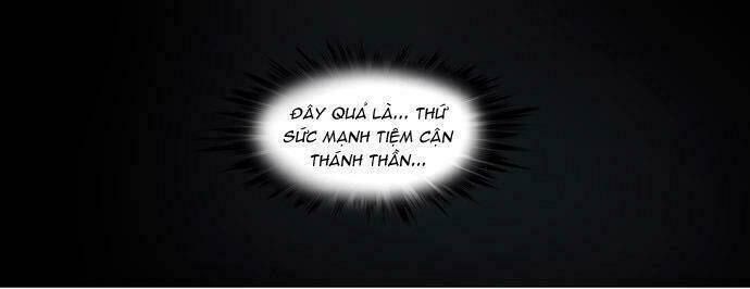 Cuộc Chiến Trong Tòa Tháp – Tower Of God Chapter 184 - Trang 2