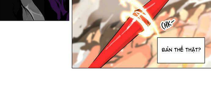 Cuộc Chiến Trong Tòa Tháp – Tower Of God Chapter 184 - Trang 2