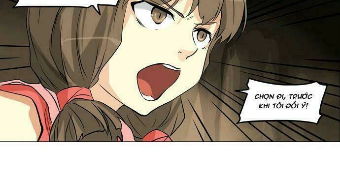 Cuộc Chiến Trong Tòa Tháp – Tower Of God Chapter 185 - Trang 2