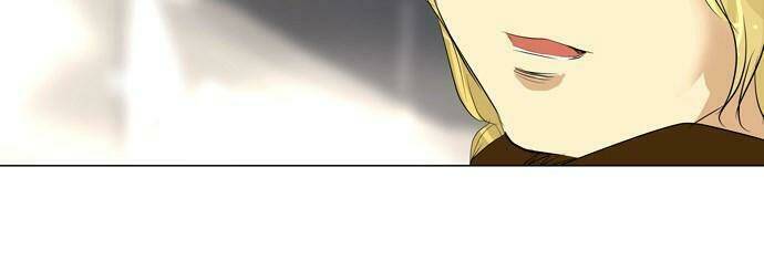 Cuộc Chiến Trong Tòa Tháp – Tower Of God Chapter 190 - Trang 2