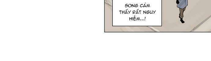 Cuộc Chiến Trong Tòa Tháp – Tower Of God Chapter 190 - Trang 2