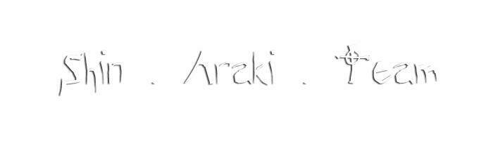 Cuộc Chiến Trong Tòa Tháp – Tower Of God Chapter 191 - Trang 2