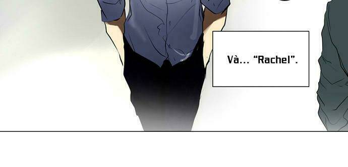 Cuộc Chiến Trong Tòa Tháp – Tower Of God Chapter 191 - Trang 2