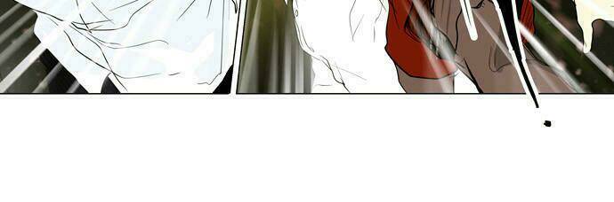 Cuộc Chiến Trong Tòa Tháp – Tower Of God Chapter 191 - Trang 2