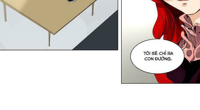 Cuộc Chiến Trong Tòa Tháp – Tower Of God Chapter 191 - Trang 2