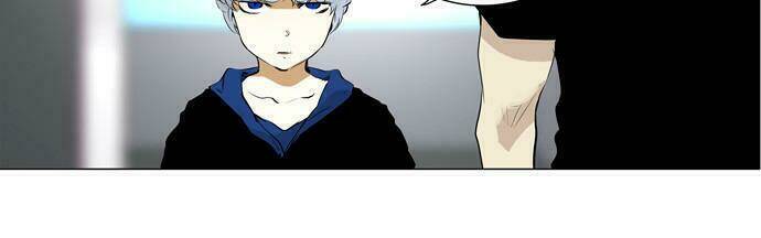 Cuộc Chiến Trong Tòa Tháp – Tower Of God Chapter 191 - Trang 2