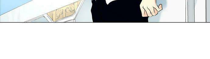 Cuộc Chiến Trong Tòa Tháp – Tower Of God Chapter 191 - Trang 2