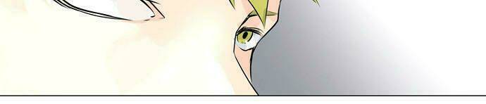 Cuộc Chiến Trong Tòa Tháp – Tower Of God Chapter 192 - Trang 2