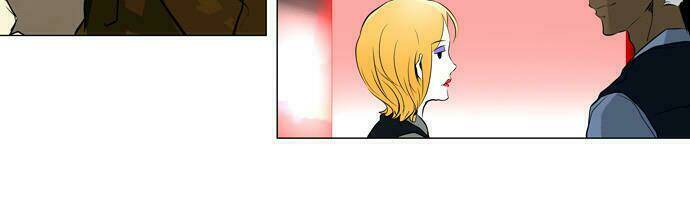 Cuộc Chiến Trong Tòa Tháp – Tower Of God Chapter 192 - Trang 2