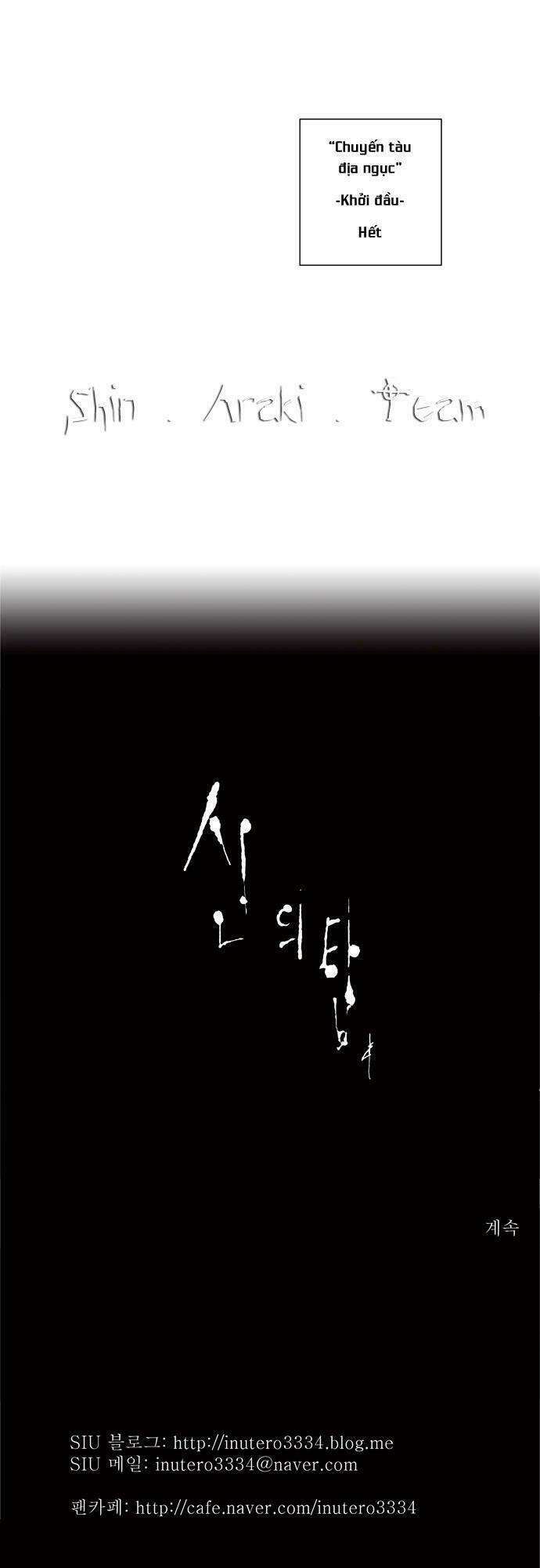 Cuộc Chiến Trong Tòa Tháp – Tower Of God Chapter 192 - Trang 2