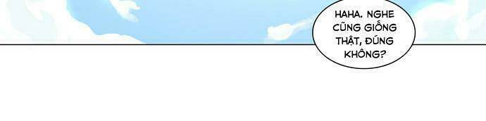 Cuộc Chiến Trong Tòa Tháp – Tower Of God Chapter 192 - Trang 2