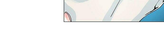 Cuộc Chiến Trong Tòa Tháp – Tower Of God Chapter 193 - Trang 2