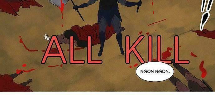 Cuộc Chiến Trong Tòa Tháp – Tower Of God Chapter 193 - Trang 2