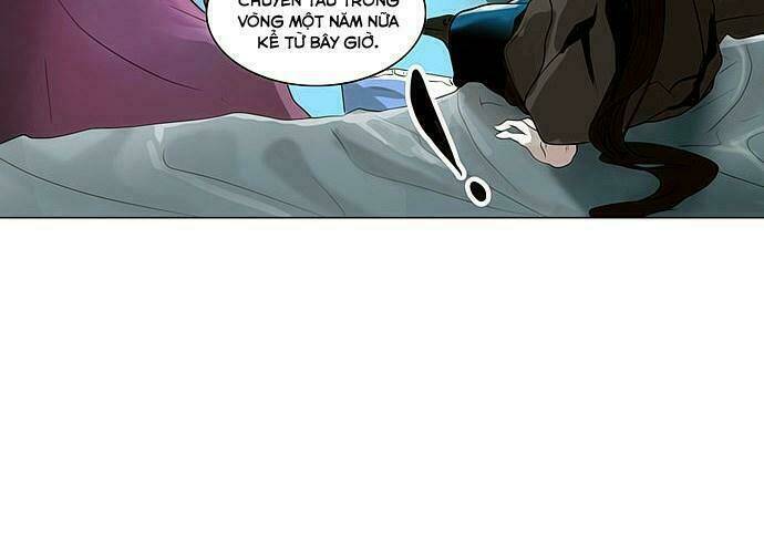 Cuộc Chiến Trong Tòa Tháp – Tower Of God Chapter 193 - Trang 2