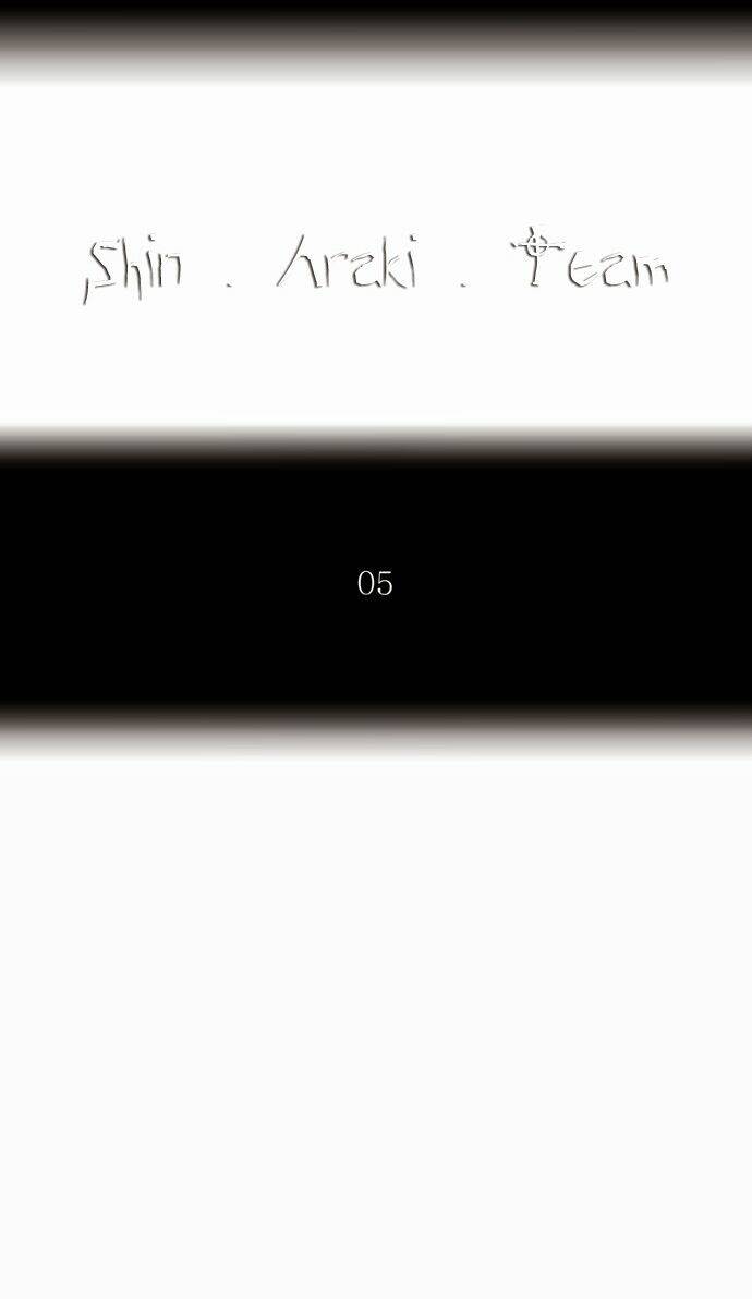 Cuộc Chiến Trong Tòa Tháp – Tower Of God Chapter 197 - Trang 2