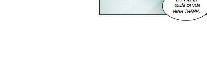 Cuộc Chiến Trong Tòa Tháp – Tower Of God Chapter 199 - Trang 2