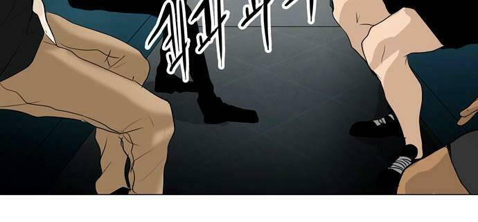 Cuộc Chiến Trong Tòa Tháp – Tower Of God Chapter 199 - Trang 2
