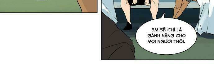 Cuộc Chiến Trong Tòa Tháp – Tower Of God Chapter 199 - Trang 2