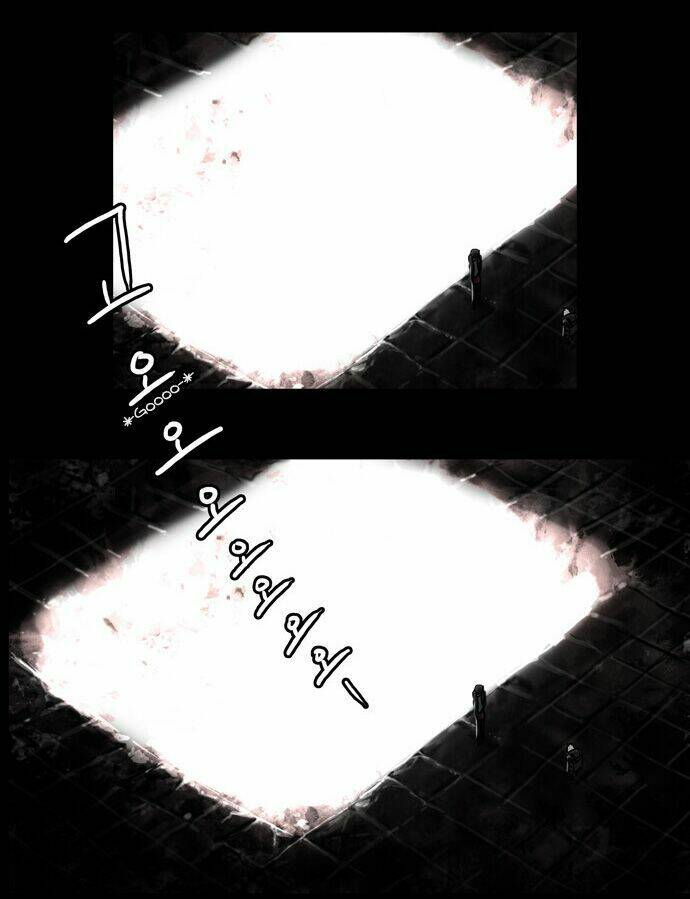 Cuộc Chiến Trong Tòa Tháp – Tower Of God Chapter 2 - Trang 2