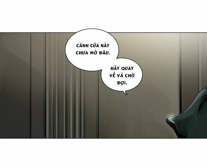 Cuộc Chiến Trong Tòa Tháp – Tower Of God Chapter 200 - Trang 2