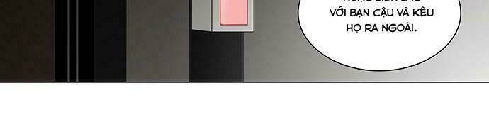 Cuộc Chiến Trong Tòa Tháp – Tower Of God Chapter 201 - Trang 2