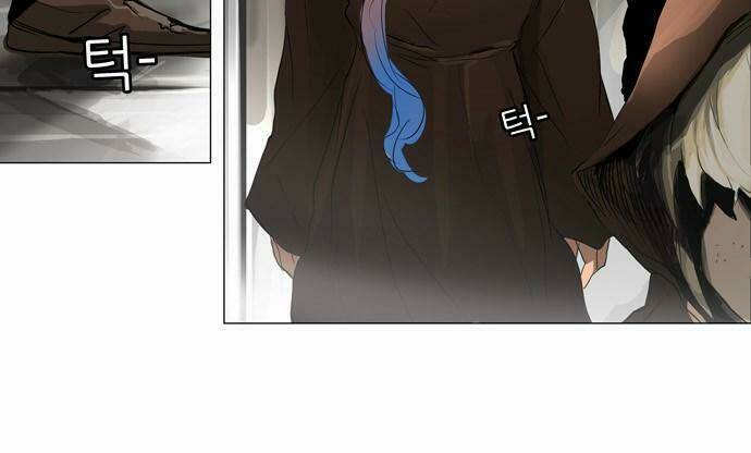 Cuộc Chiến Trong Tòa Tháp – Tower Of God Chapter 201 - Trang 2