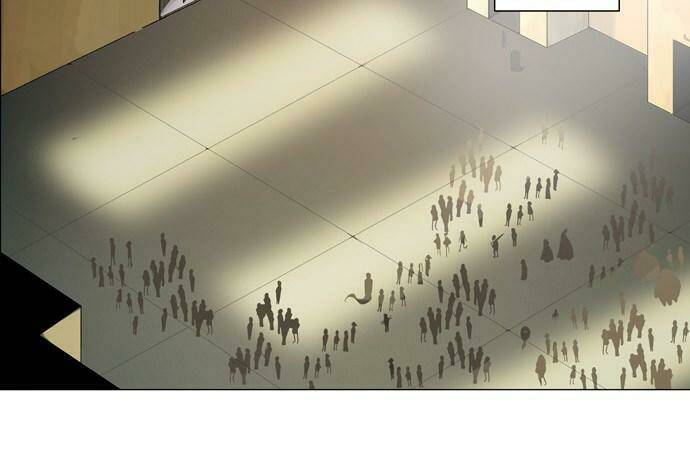 Cuộc Chiến Trong Tòa Tháp – Tower Of God Chapter 201 - Trang 2