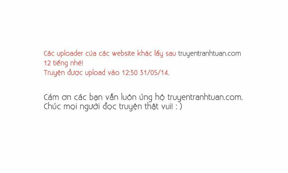 Cuộc Chiến Trong Tòa Tháp – Tower Of God Chapter 206 - Trang 2