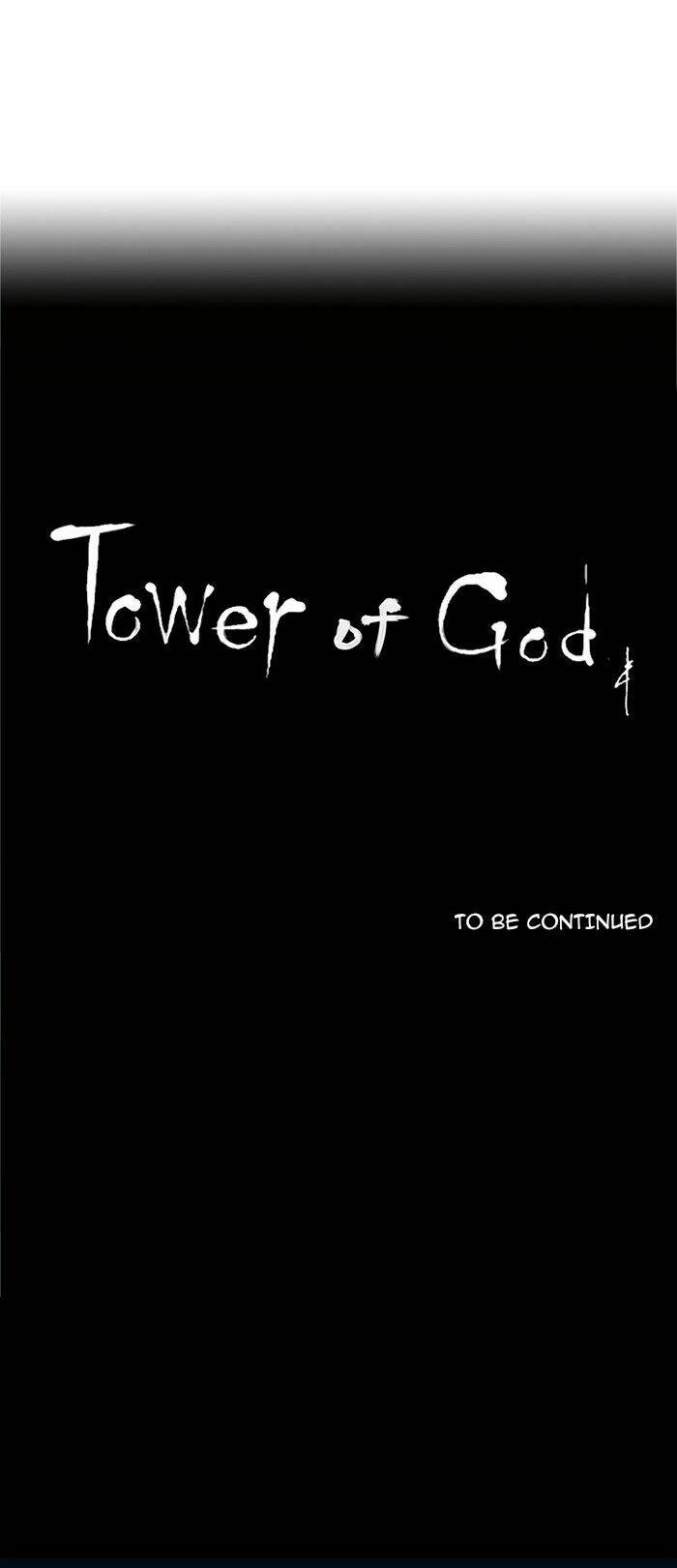 Cuộc Chiến Trong Tòa Tháp – Tower Of God Chapter 207 - Trang 2