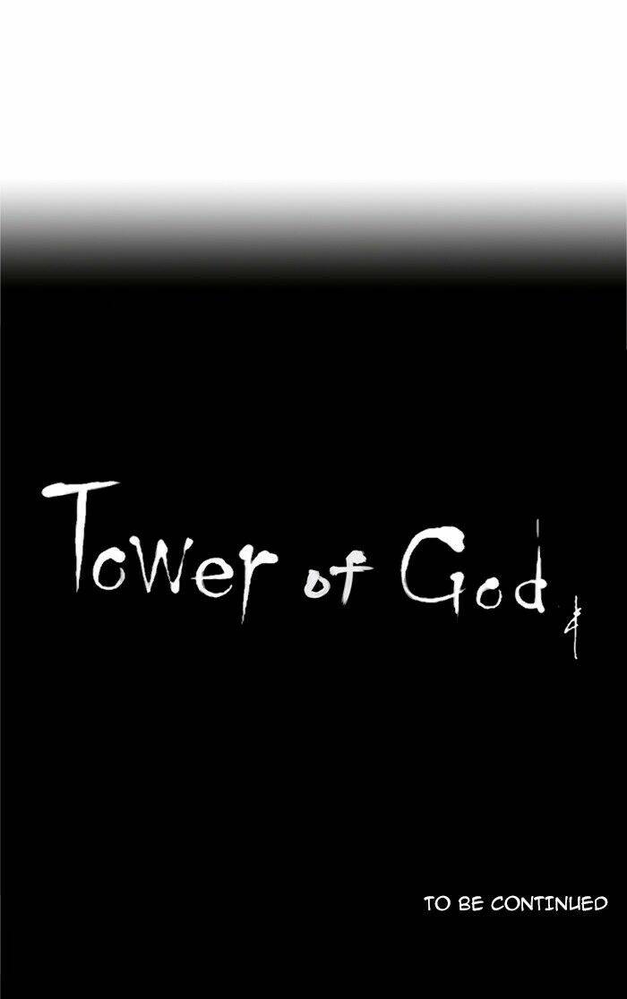 Cuộc Chiến Trong Tòa Tháp – Tower Of God Chapter 208 - Trang 2