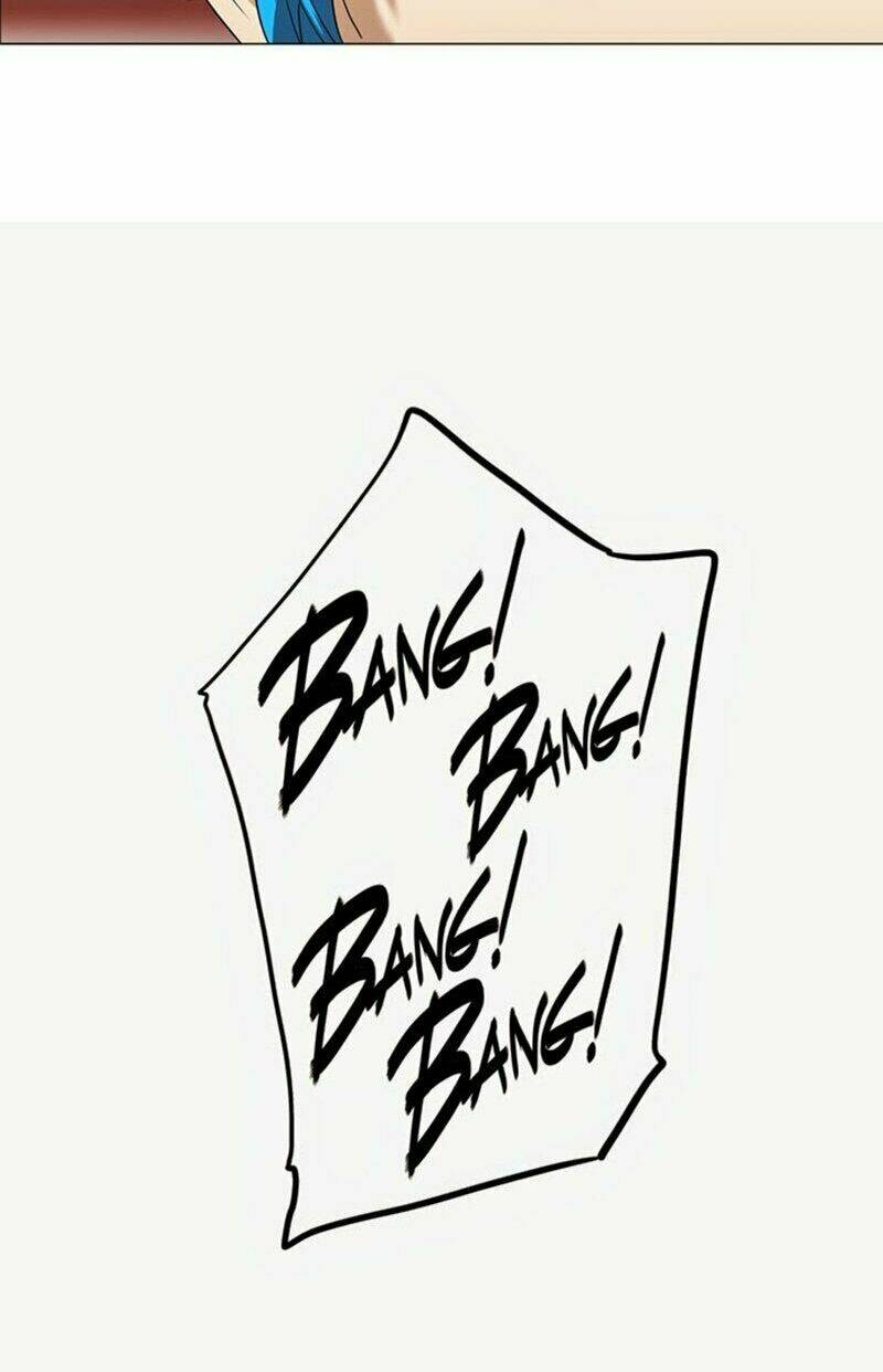 Cuộc Chiến Trong Tòa Tháp – Tower Of God Chapter 212 - Trang 2