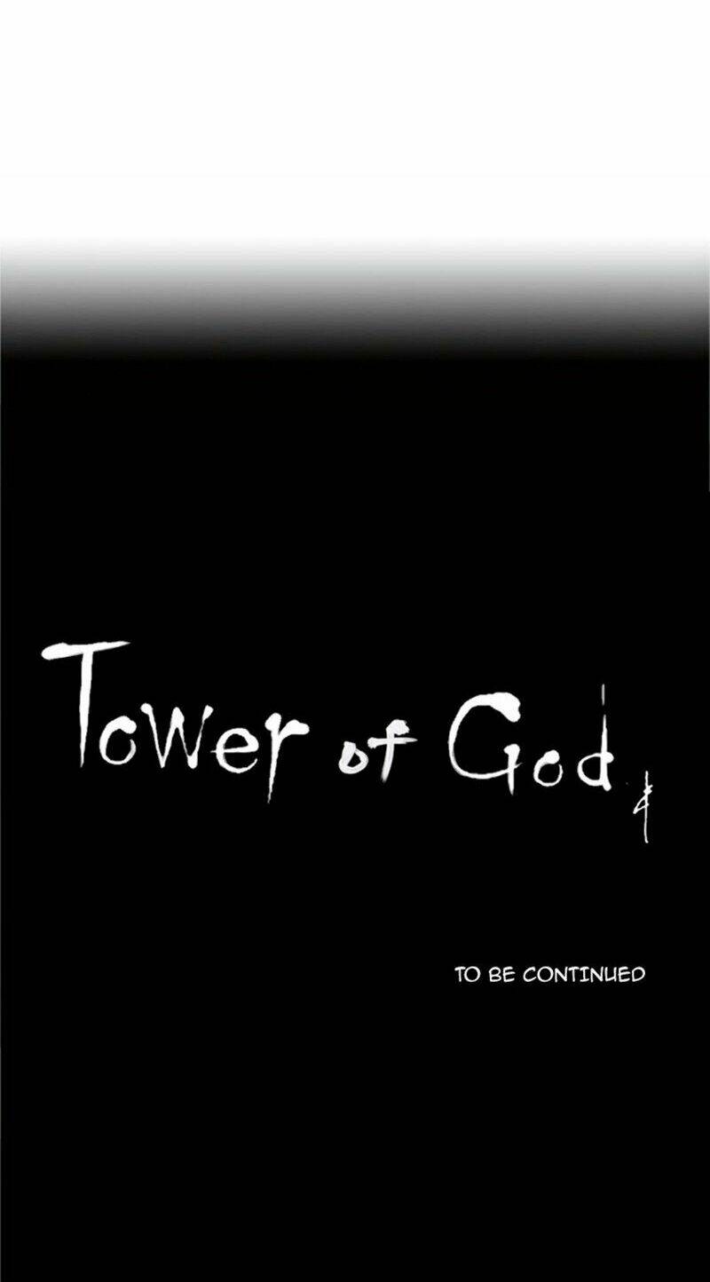 Cuộc Chiến Trong Tòa Tháp – Tower Of God Chapter 212 - Trang 2