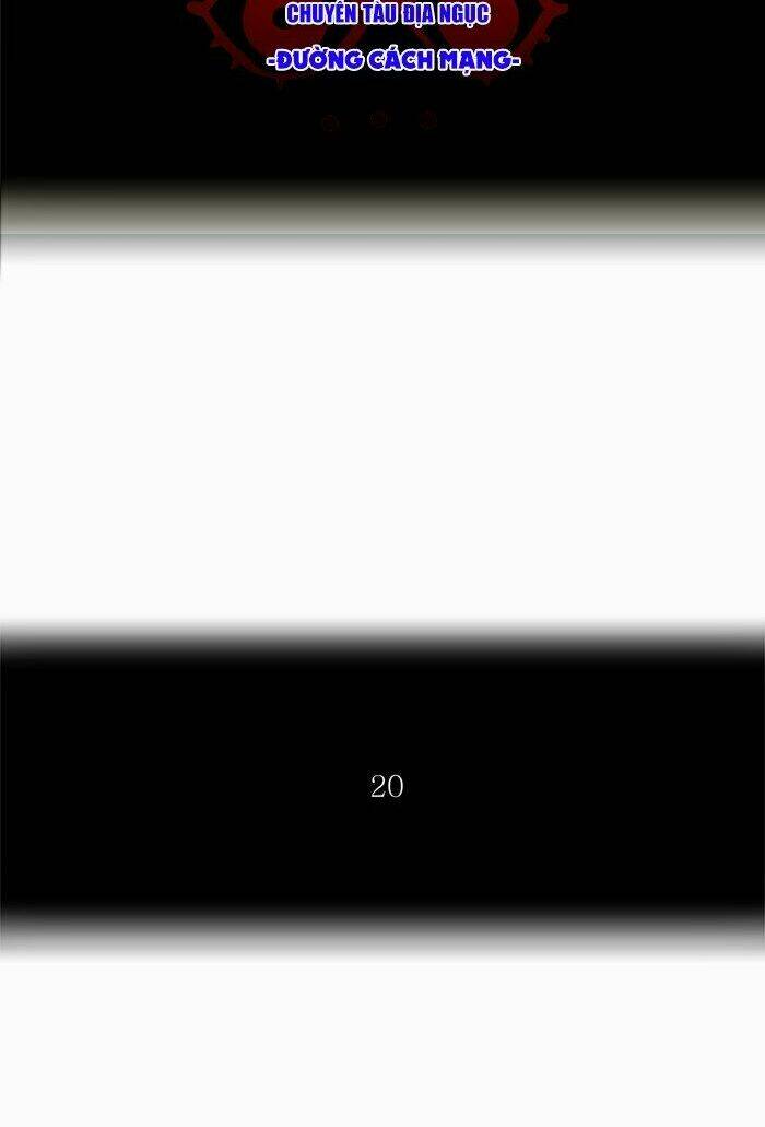 Cuộc Chiến Trong Tòa Tháp – Tower Of God Chapter 213 - Trang 2