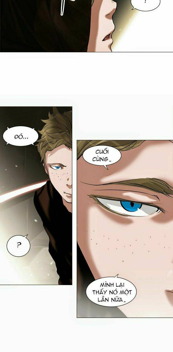 Cuộc Chiến Trong Tòa Tháp – Tower Of God Chapter 213 - Trang 2