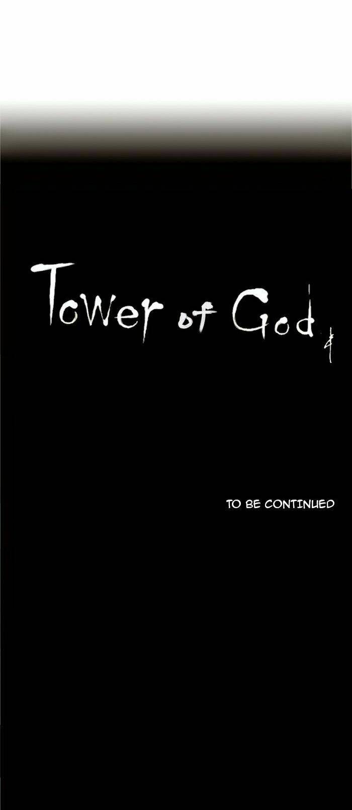 Cuộc Chiến Trong Tòa Tháp – Tower Of God Chapter 213 - Trang 2