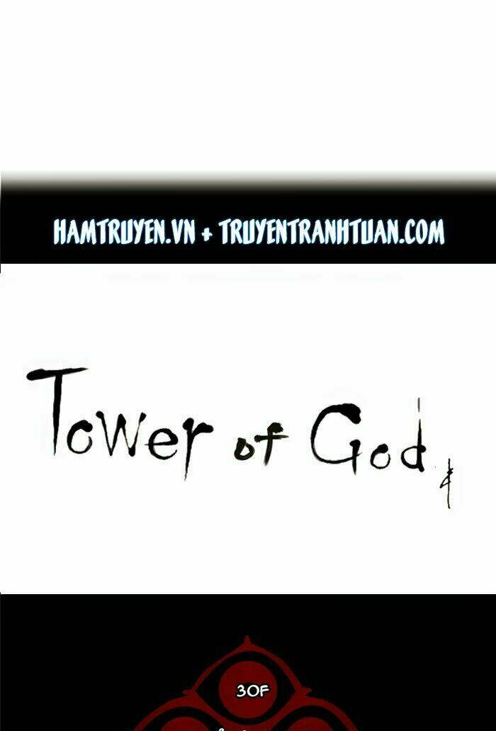 Cuộc Chiến Trong Tòa Tháp – Tower Of God Chapter 213 - Trang 2