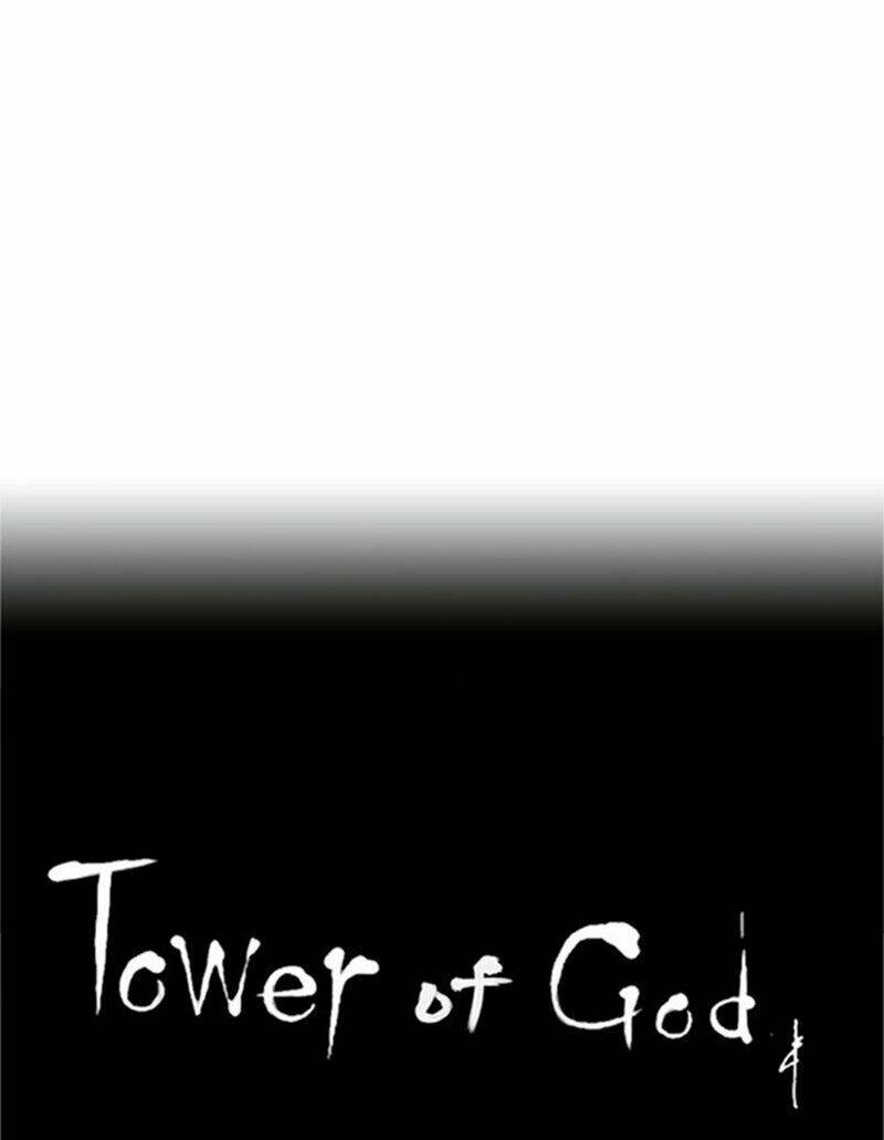 Cuộc Chiến Trong Tòa Tháp – Tower Of God Chapter 216 - Trang 2