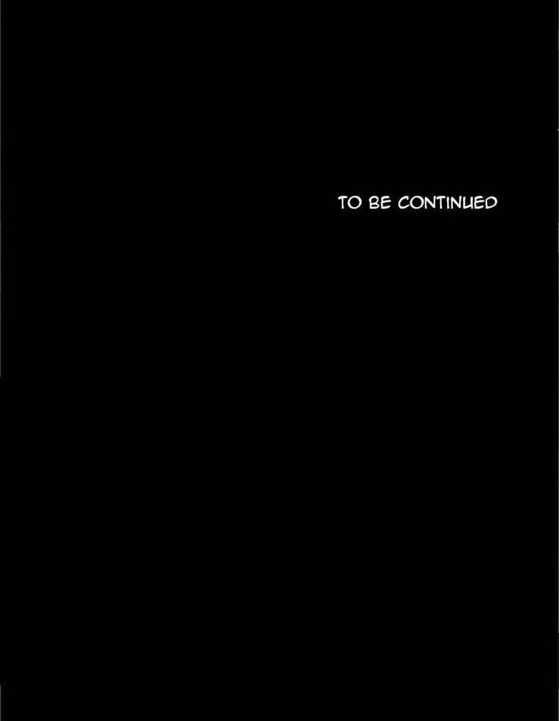 Cuộc Chiến Trong Tòa Tháp – Tower Of God Chapter 216 - Trang 2