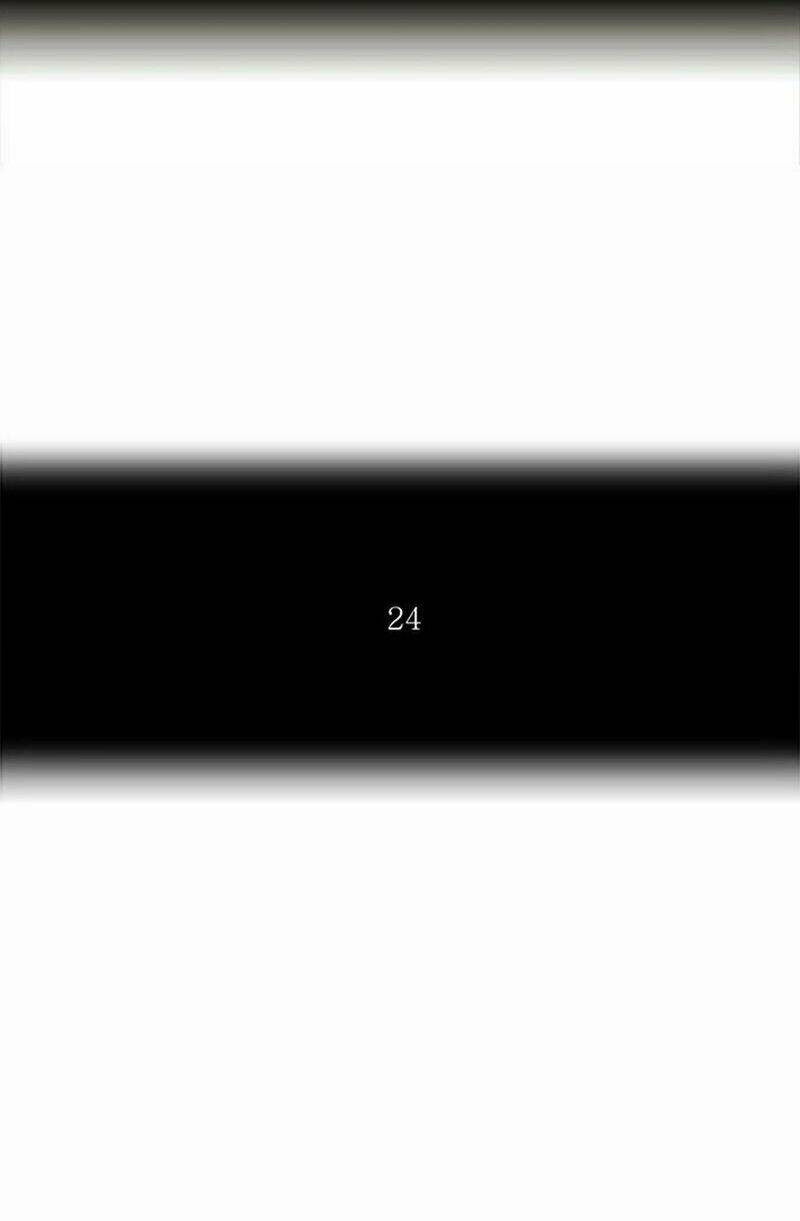 Cuộc Chiến Trong Tòa Tháp – Tower Of God Chapter 217 - Trang 2