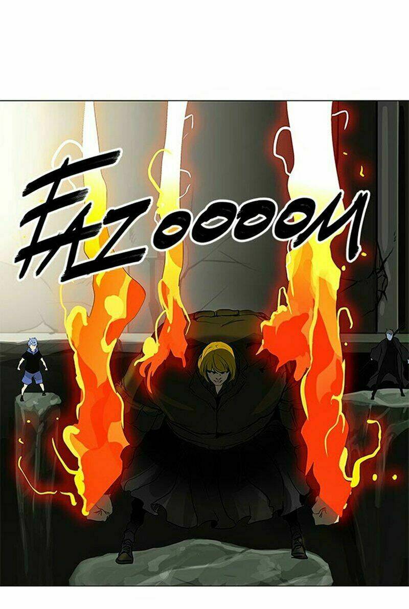 Cuộc Chiến Trong Tòa Tháp – Tower Of God Chapter 217 - Trang 2