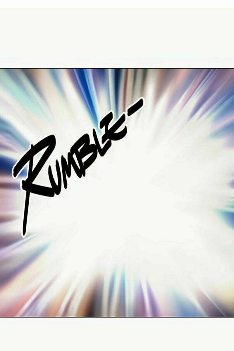 Cuộc Chiến Trong Tòa Tháp – Tower Of God Chapter 218 - Trang 2