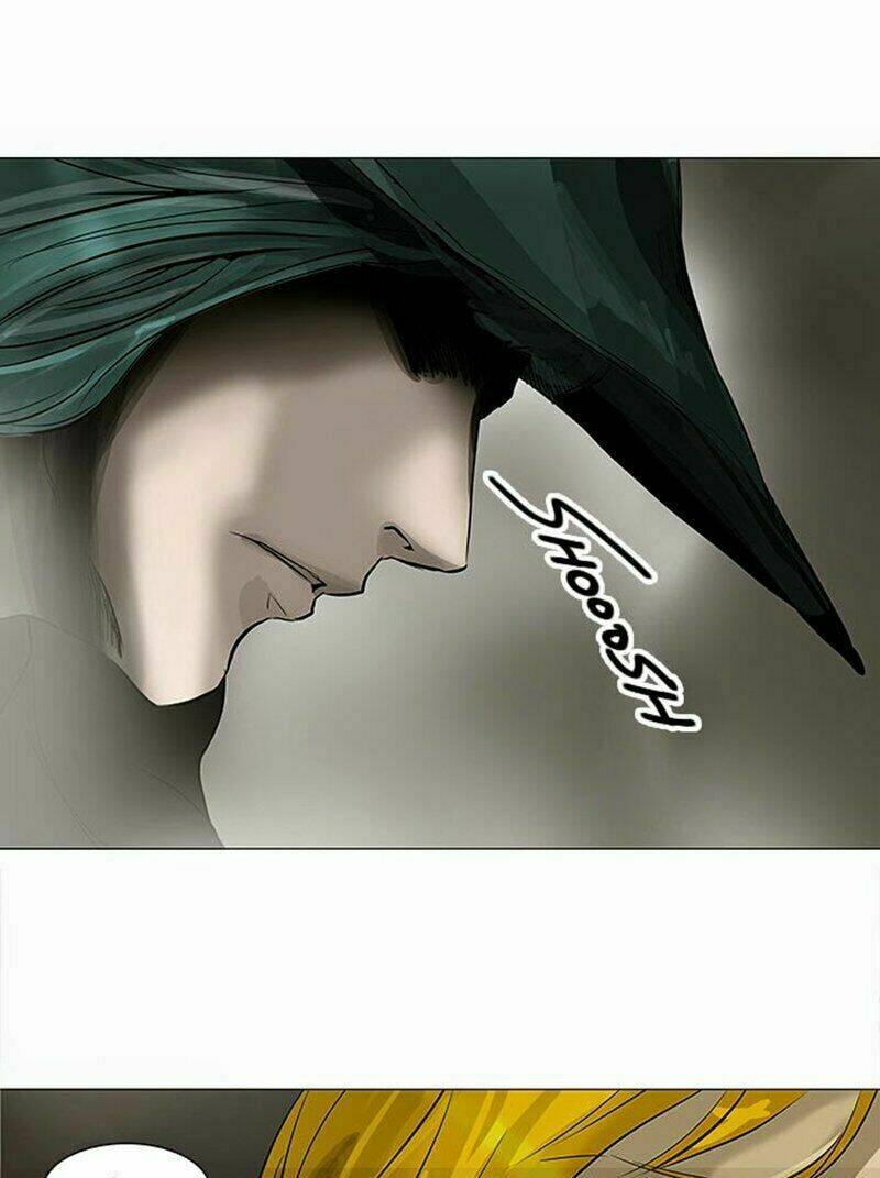 Cuộc Chiến Trong Tòa Tháp – Tower Of God Chapter 218 - Trang 2