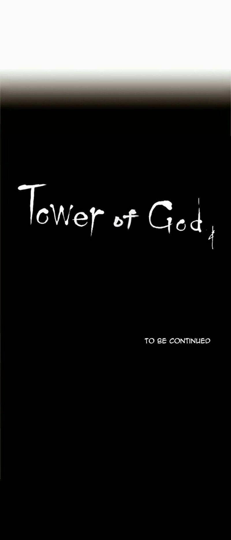 Cuộc Chiến Trong Tòa Tháp – Tower Of God Chapter 218 - Trang 2